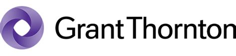 grant thornton intranet|portal grant thornton.